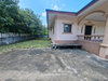 listing thumbnail image 30