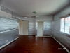 listing thumbnail image 25