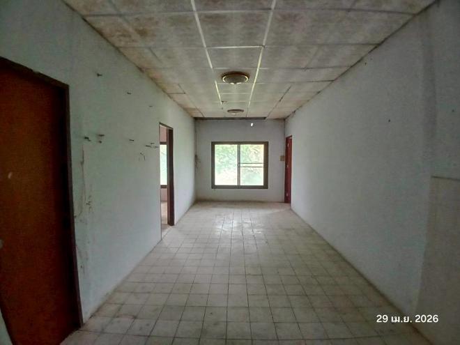 picture HOME 176.1 Sq.w. Muang Lampang Lamphang for 2.8M - 13/47