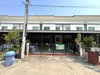 listing thumbnail image 21