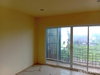 listing thumbnail image 26