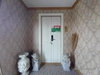 listing thumbnail image 14