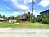 listing thumbnail image 23