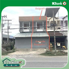 listing thumbnail image 20