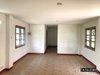 listing thumbnail image 47