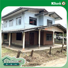 listing thumbnail image 20