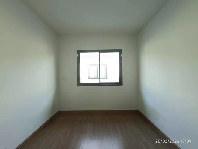 picture TOWN HOUSE 18.6 Sq.w. Bang Bua Thong Nonthaburi for 2M - 10/31