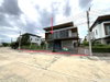 listing thumbnail image 35