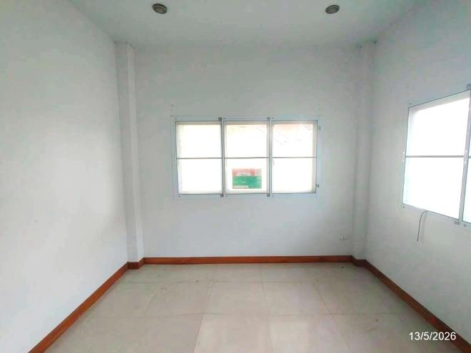 รูป บ้านเดี่ยว 77 ตร.วา เมืองหนองบัวลำภู หนองบัวลำภู 1.8M - รูปที่ 5/33