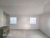 listing thumbnail image 34