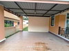 listing thumbnail image 33