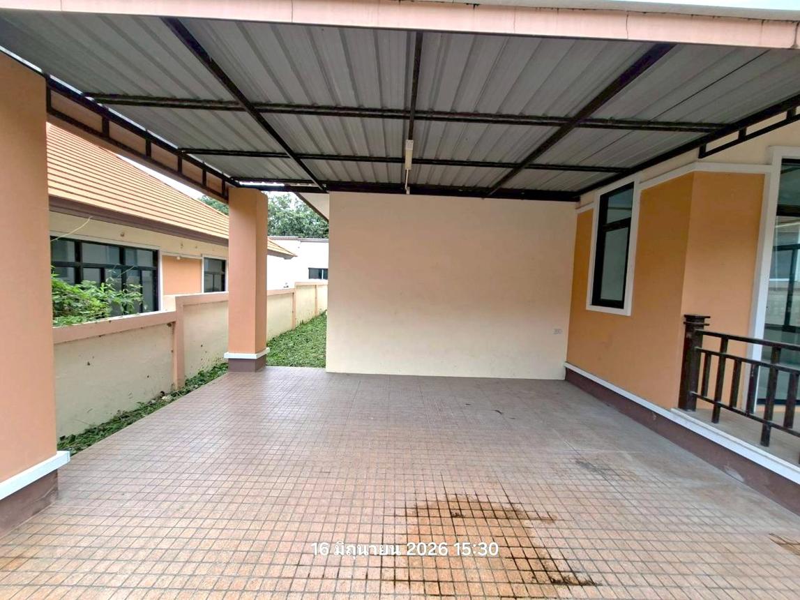 picture HOME 104 Sq.w. Pluak Daeng Rayong for 4.9M - 34/59
