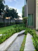 listing thumbnail image 38