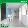 listing thumbnail image 24