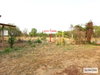 listing thumbnail image 31