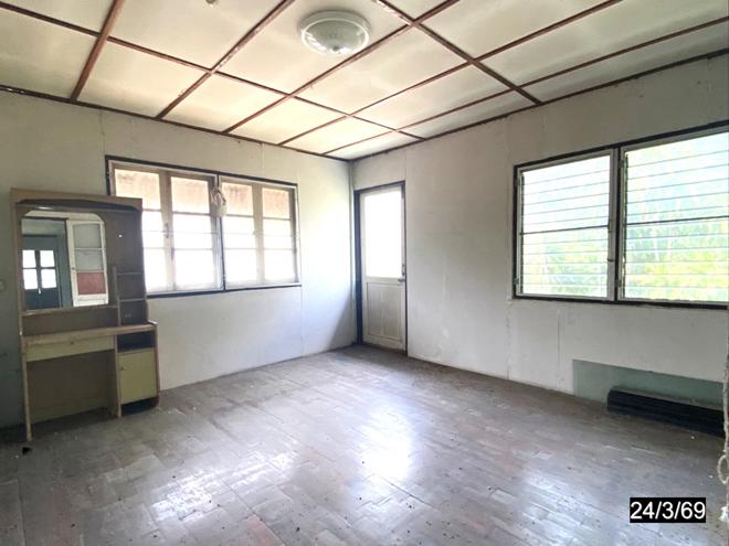 รูป บ้านเดี่ยว 950 ตร.วา บ้านไผ่ ขอนแก่น 9.8M - รูปที่ 11/55