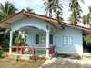 listing thumbnail image 13