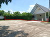 listing thumbnail image 15