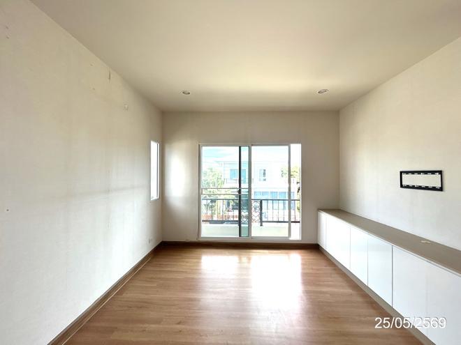 picture HOME 50.1 Sq.w. Bang Plee Samut Prakarn for 4.2M - 14/45