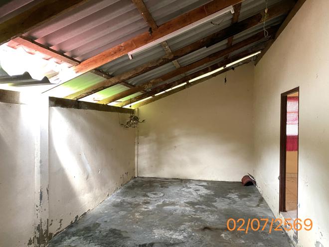 รูป บ้านเดี่ยว 489 ตร.วา คลองท่อม กระบี่ 3.8M - รูปที่ 8/45