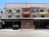 listing thumbnail image 37