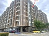 listing thumbnail image 17