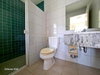 listing thumbnail image 37