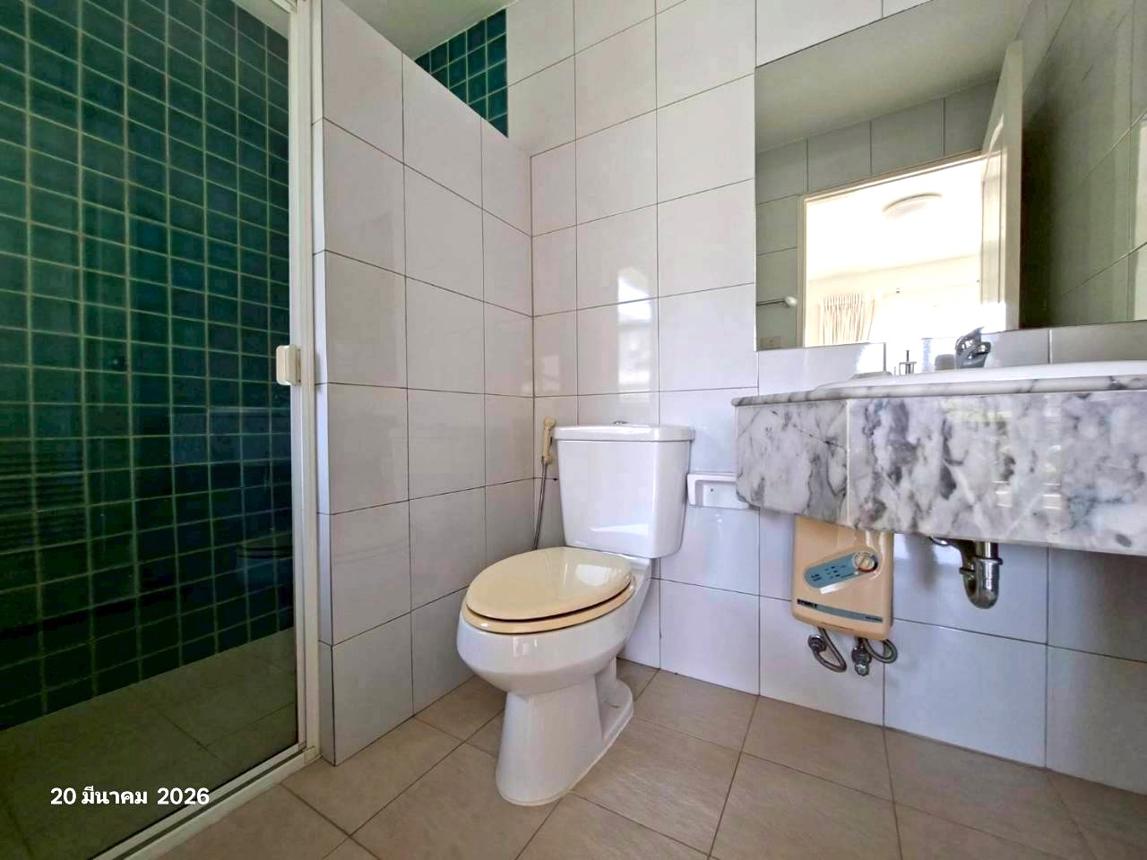 picture CONDO 200 Sq.m. Cha-Am Petchburi for 6.1M - 38/45