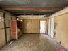 listing thumbnail image 33