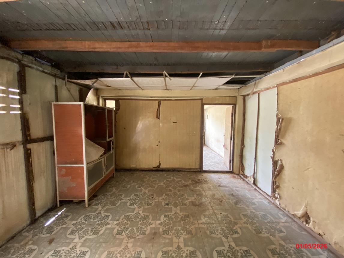 รูป บ้านเดี่ยว 676 ตร.วา ปากคาด บึงกาฬ 24.4M - รูปที่ 34/45