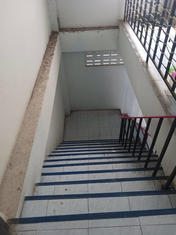 picture SHOP HOUSE 16.6 Sq.w. Si Racha Chonburi for 1.5M - 6/10