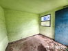 listing thumbnail image 33