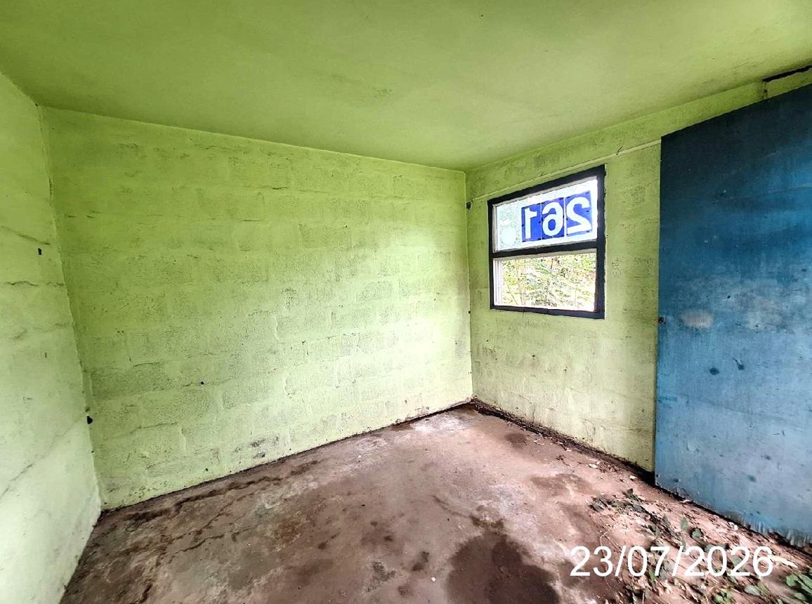 picture HOME 690 Sq.w. Muang Lampang Lamphang for 4.9M - 34/45