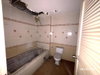 listing thumbnail image 31