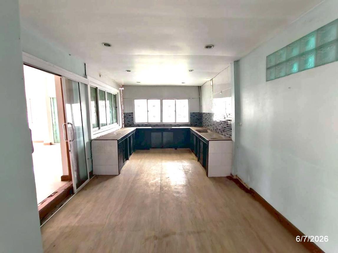 picture HOME 61.9 Sq.w. Muang Khon Kaen Khon Kaen for 4.8M - 27/45
