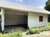 listing thumbnail image 27