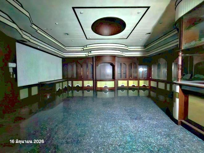 รูป โรงสี 13340 ตร.วา หนองบัว นครสวรรค์ 37.8M - รูปที่ 19/65