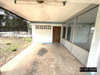 listing thumbnail image 11