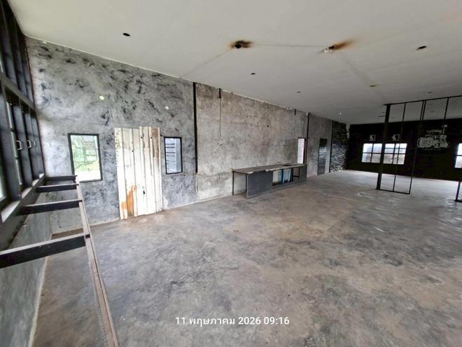 picture HOME 150 Sq.w. Lom Sak Phetchabun for 3.1M - 5/47