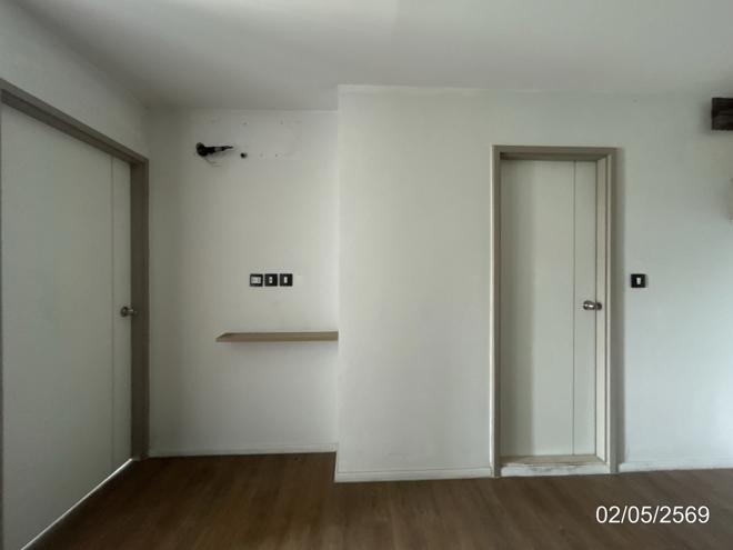 picture CONDO 37.22 Sq.m. Muang Samut Prakarn Samut Prakarn for 1.3M - 7/29