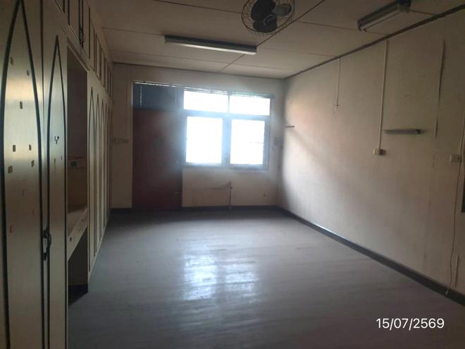 picture SHOP HOUSE 131 Sq.w. Muang Lampang Lamphang for 25.6M - 14/63