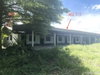 listing thumbnail image 17