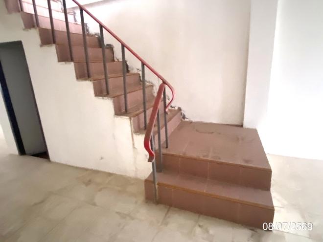 picture SHOP HOUSE 40 Sq.w. Borabu Maha Sarakham for 2.9M - 11/45