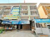 listing thumbnail image 13