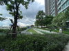 listing thumbnail image 30