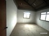 listing thumbnail image 30
