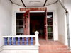 listing thumbnail image 23
