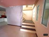 listing thumbnail image 34