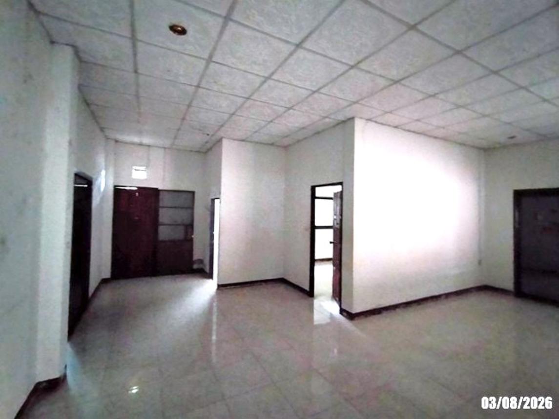 picture HOME 98.8 Sq.w. Muang Udon Thani Udon Thani for 4.4M - 18/29