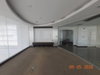 listing thumbnail image 66